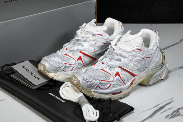 BLCG RUNNER   W3RXP9260