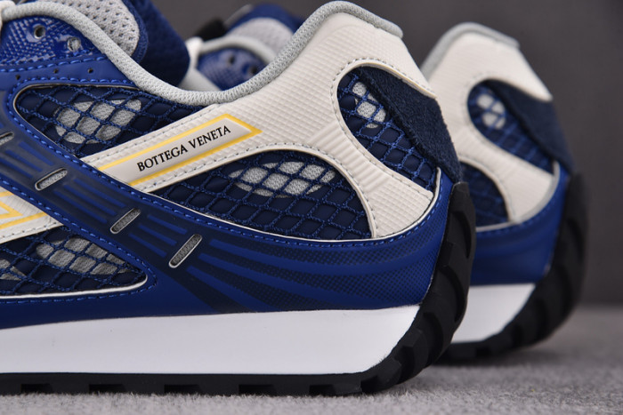 b0tt*ga Ven*ta orbit sneaker