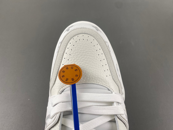 LV SNEAKER  FOR-LV256