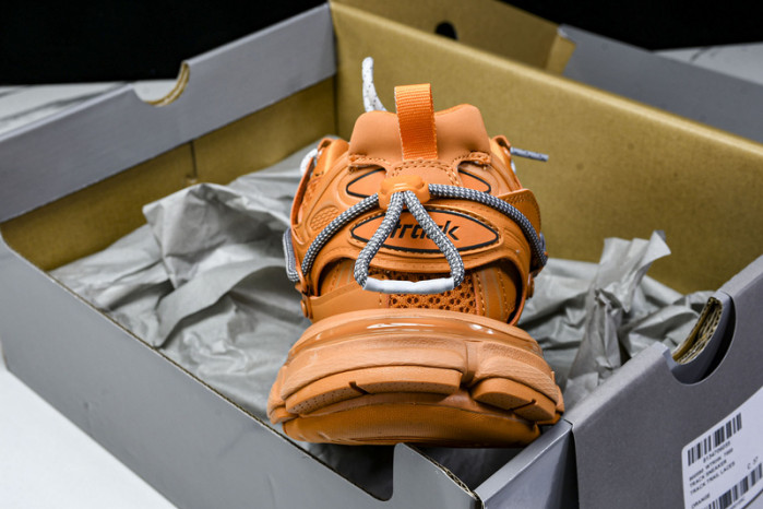 BLCG Track 3.0  WTRHK 7000