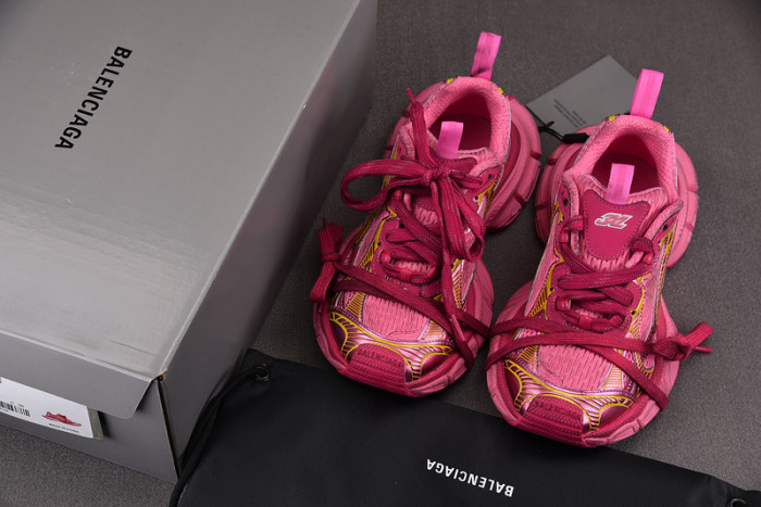 BLCG 3XL  W3XL5 5700