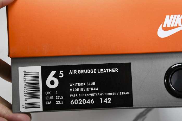 Air Jordan 5 Low "Alternate 90"   819171-001