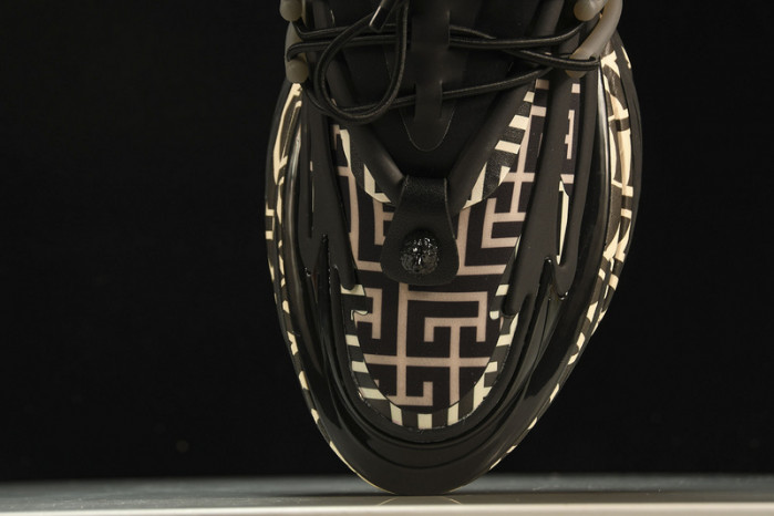 Balmain  Sneakers FOR05
