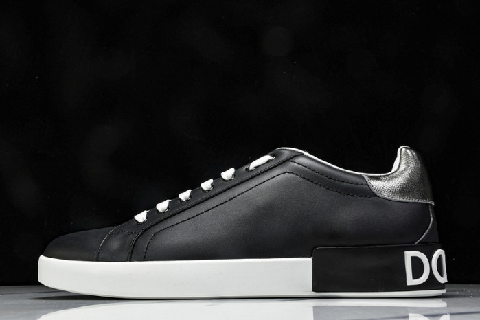 Zegna SNEAKER