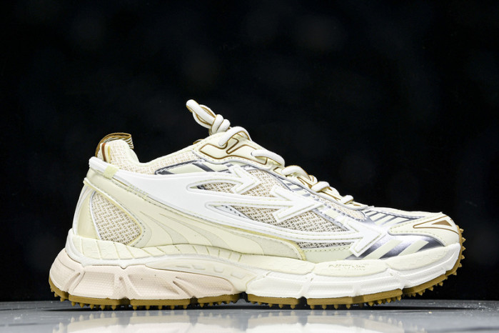 OF C/O  SNEAKER  FOR-122401