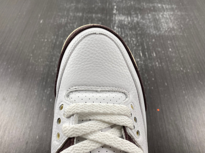 AIR JORDAN 3 RETRO DH3434-113