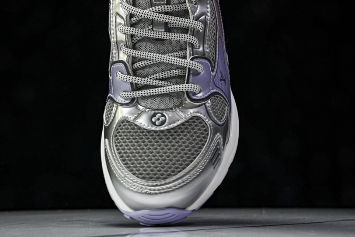 LV SNEAKER OLYMPIA   FOR-LV309