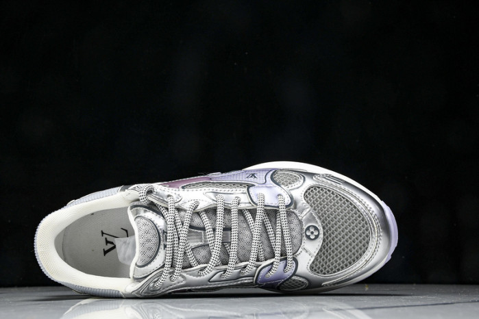 LV SNEAKER OLYMPIA   FOR-LV309