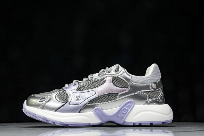 LV SNEAKER OLYMPIA   FOR-LV309