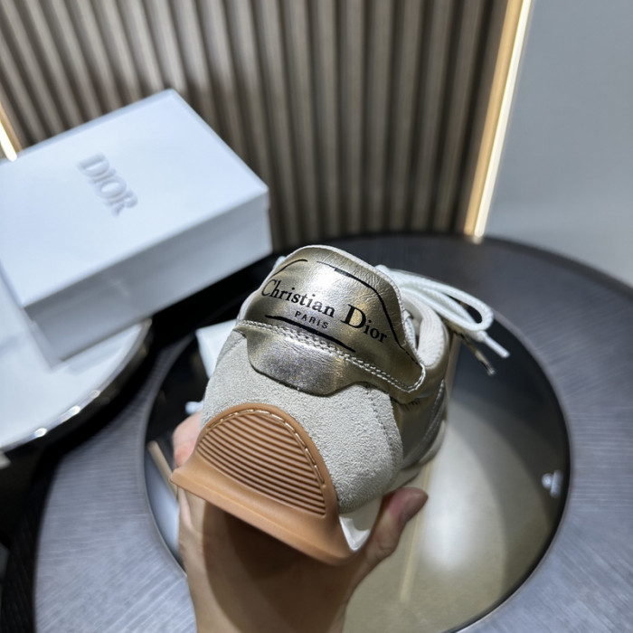 D10R  D-Sketch FOR-DS01