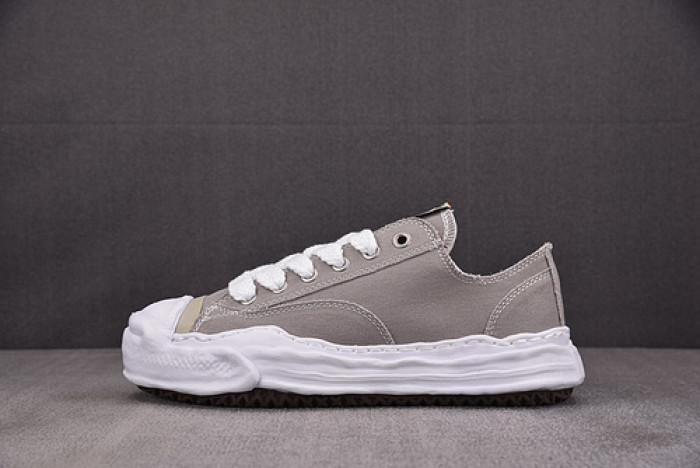 Ma1s0n mihara yasuhiro mmy038