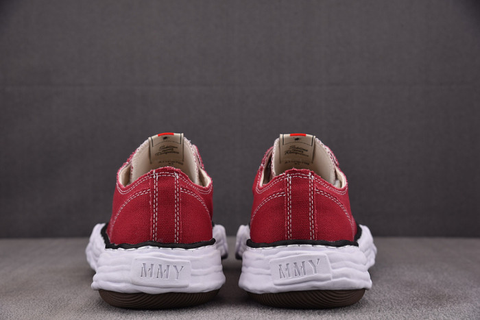 Ma1s0n mihara yasuhiro mmy039