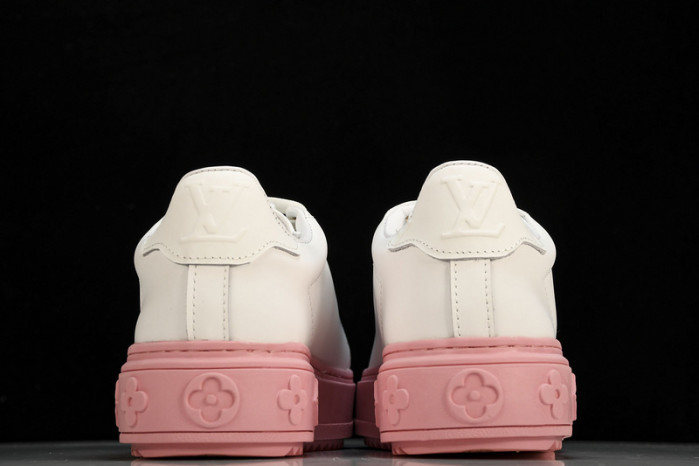 LV SNEAKER LOW FOR-LV15