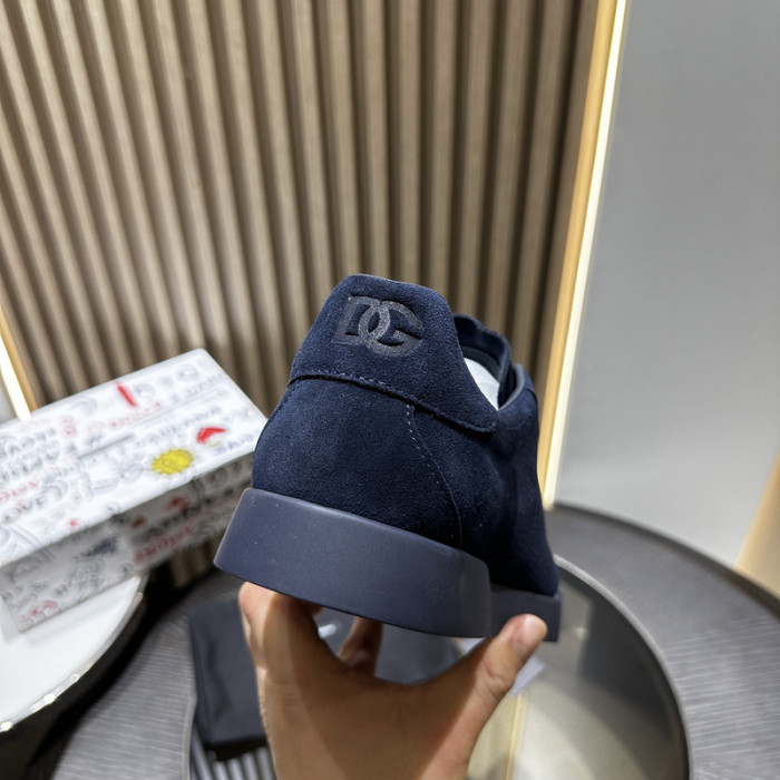 DG PORTOFINO  FOR-DG14