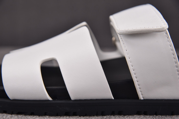 H*RMES  SLIDS   HM-37