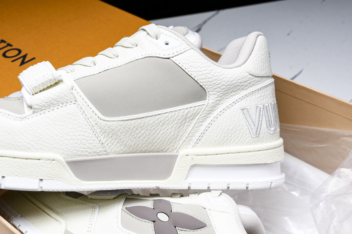 LV SNEAKER LOW FOR-LV185