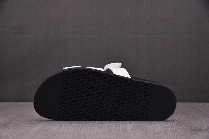 H*RMES  SLIDS   HM-37