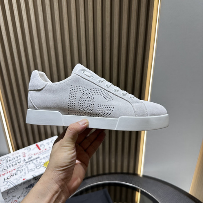 DG PORTOFINO  FOR-DG17