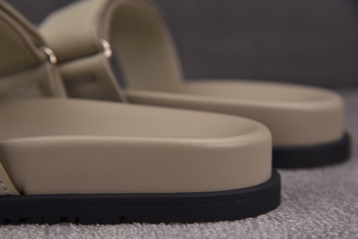 H*RMES  SLIDS   HM-39