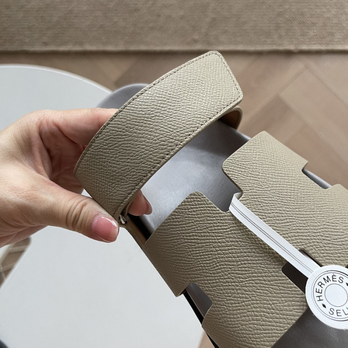 H*RMES  SLIDS   HM-50