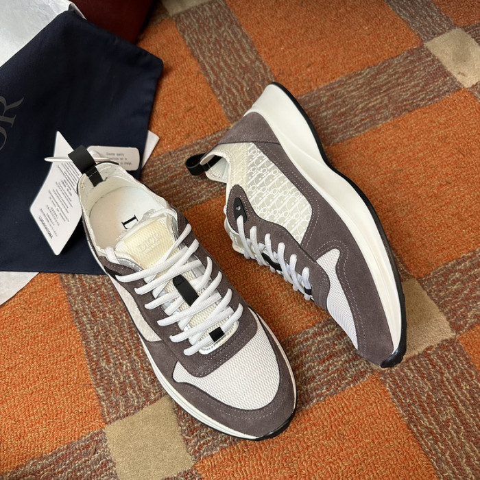 D10R B25 SNEAKER B25-10