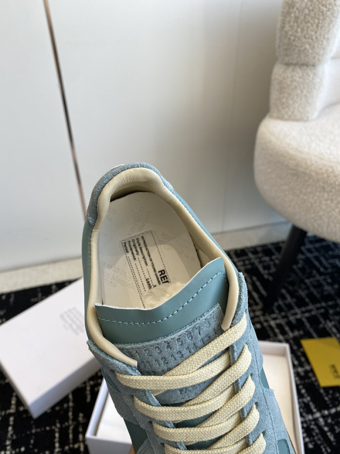 mais0n Marg*e1a shoes  for-mm20