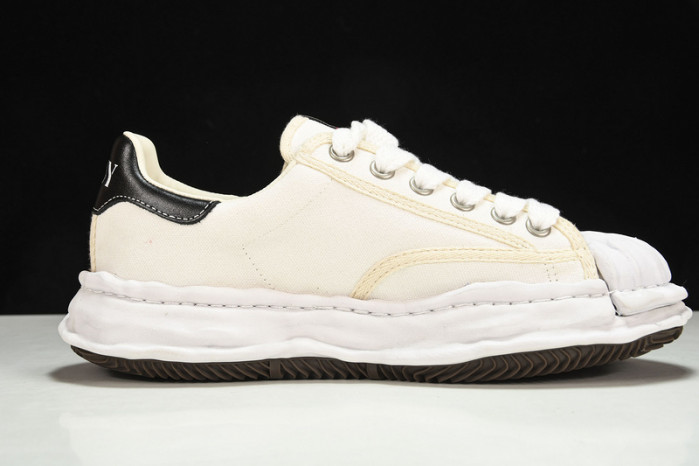 Ma1s0n mihara yasuhiro yeeshoes-72802