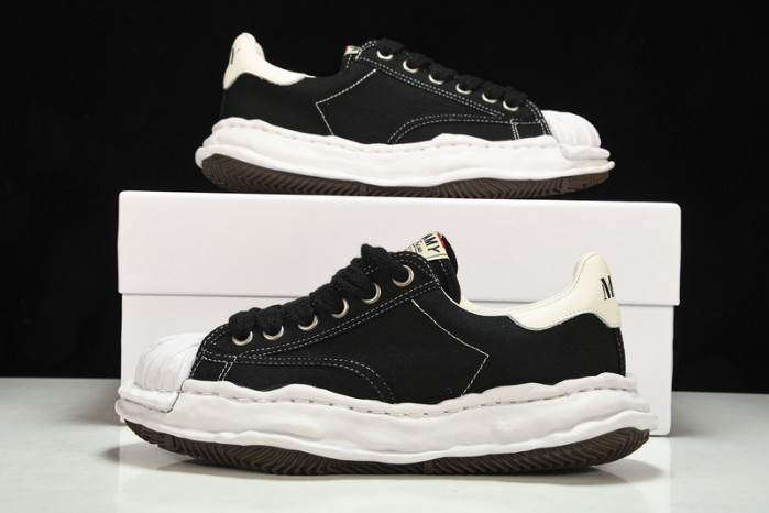 Ma1s0n mihara yasuhiro yeeshoes-72805