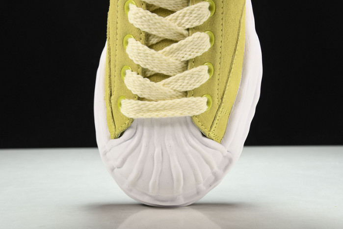 Ma1s0n mihara yasuhiro yeeshoes-72807