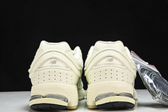 Randomevent x UNIK x New Balance  ML2002RX