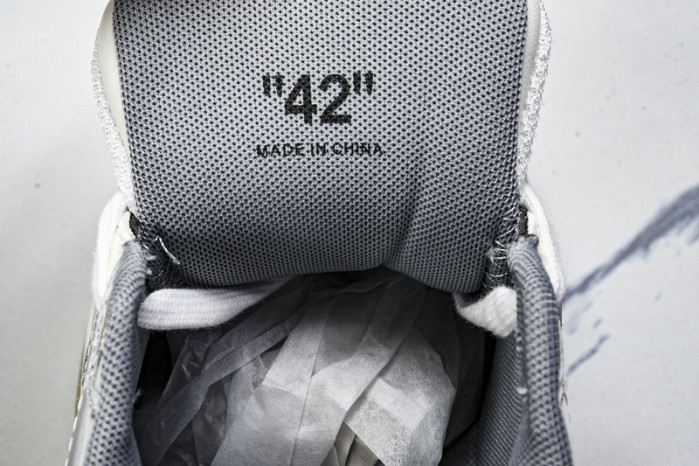 OF SNEAKER  OF-052901