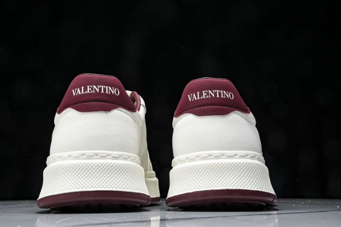 Valentin0 Sneaker
