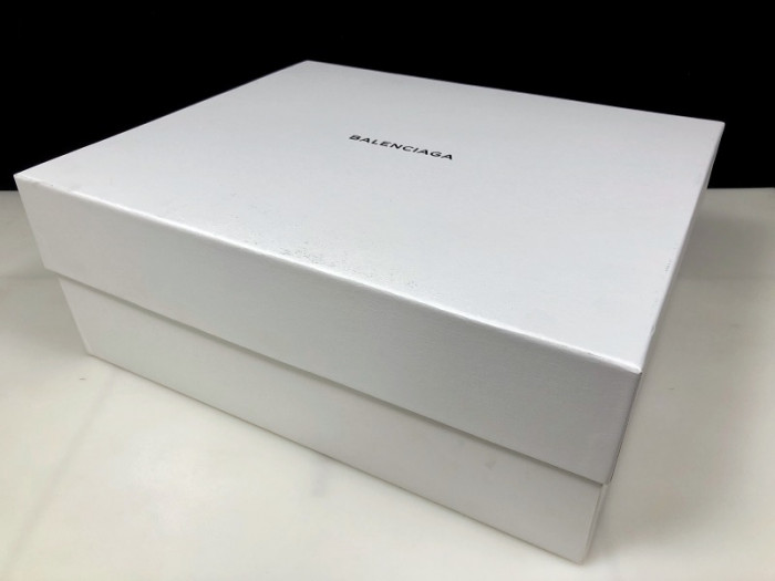 BLCG Sneaker Triple.s.Gomma 514008 W09S1 1058