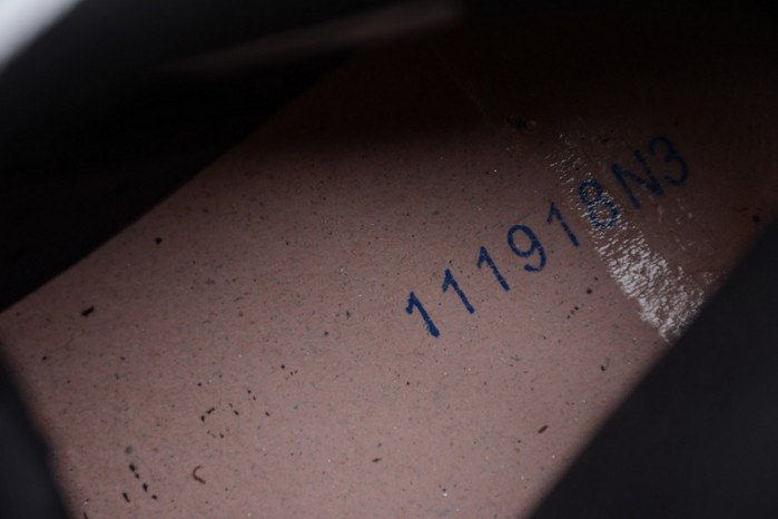 Jordan 6 Retro Flight Nostalgia  CI3125-100