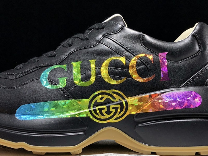 Gv*c trainer sneaker 550046 a9l00 9522