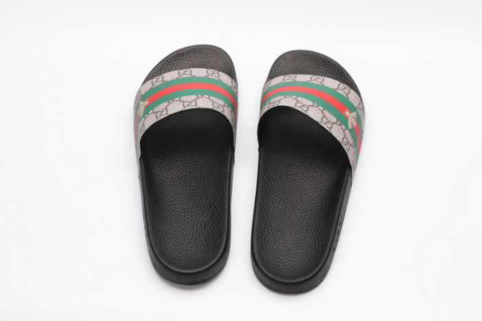 Gv*c slippers