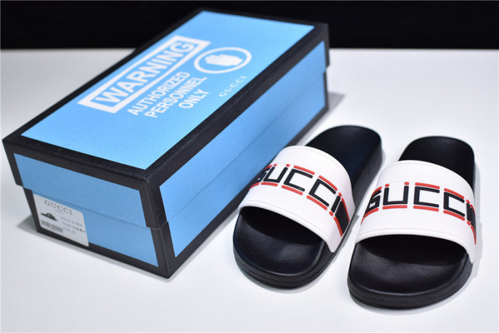 Gv*c slippers