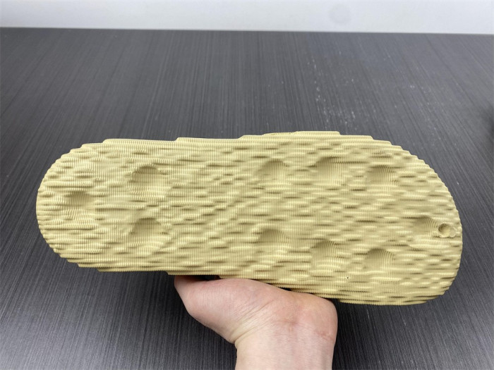 Ad1d*s new colleettion 660204