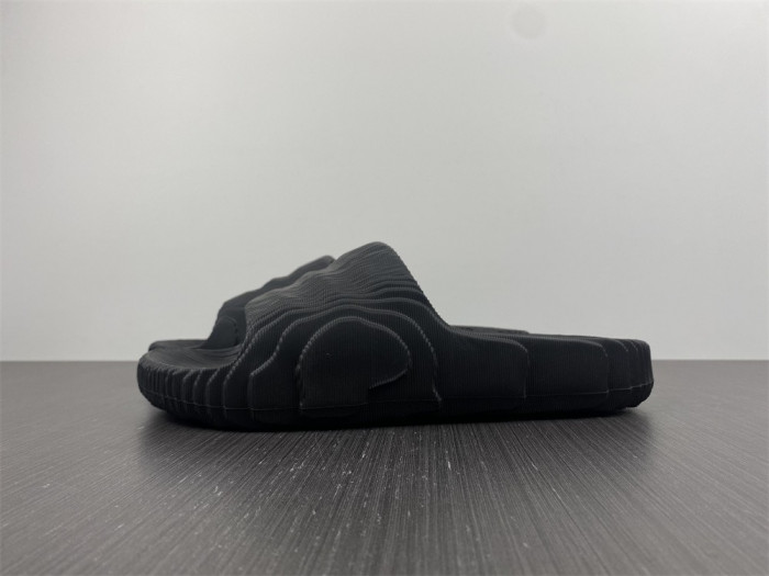 Ad1d*s new colleettion 660203