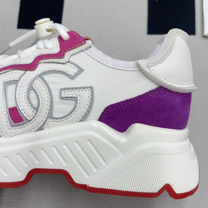 DG SNEAKERS FOR-DG04
