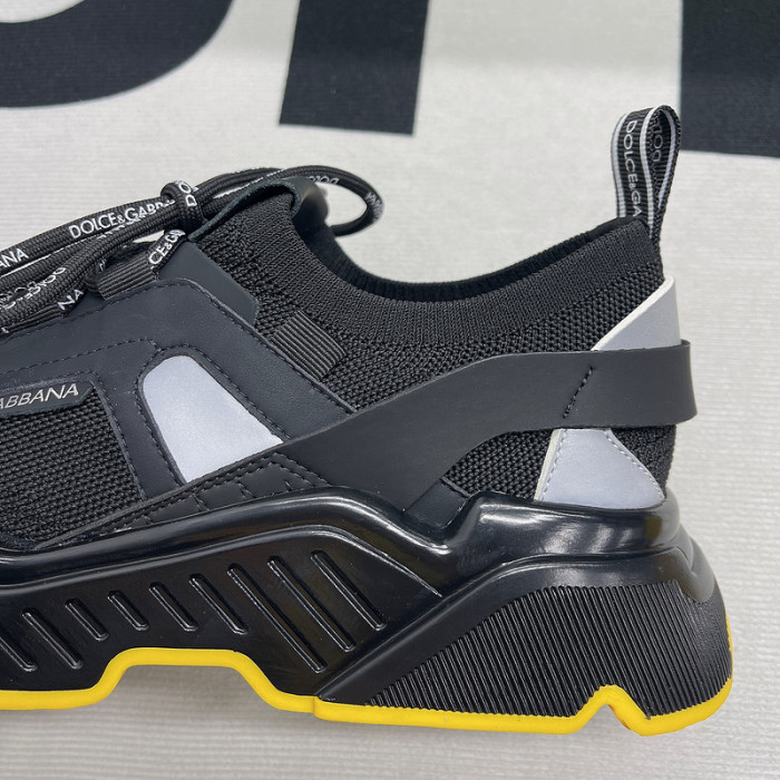 DG SNEAKERS FOR-DG10