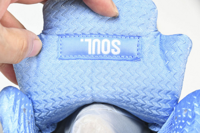 Air Jordan 5 “UNC” DV1310-401