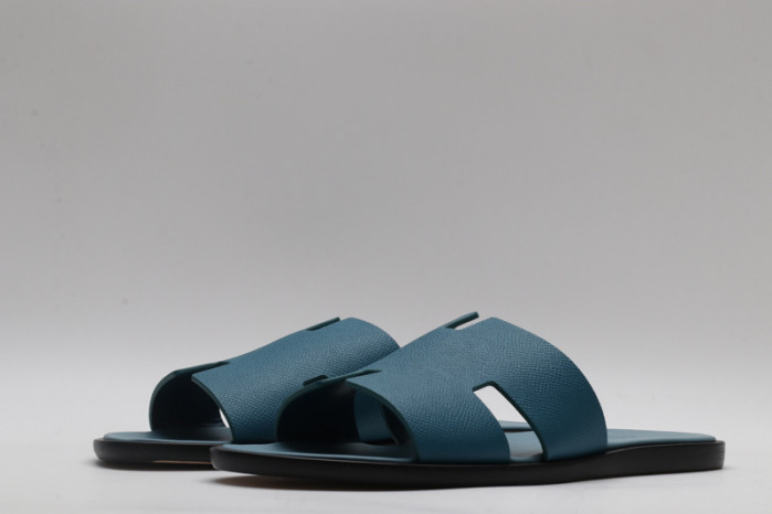 H*RMES  SLIDS   HM-04