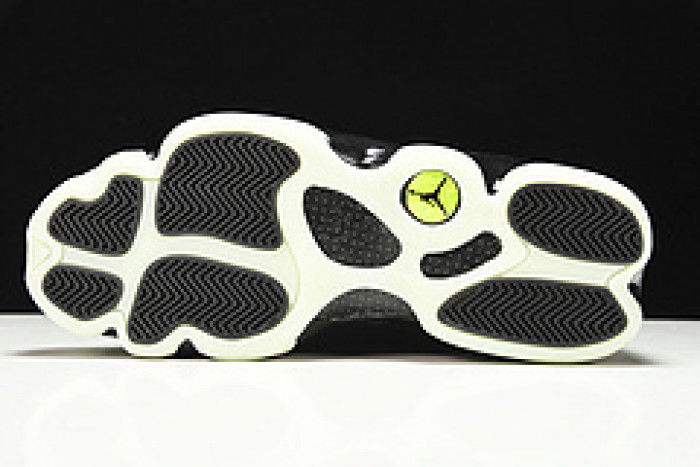 Air Jordan 13 Retro Low Single
