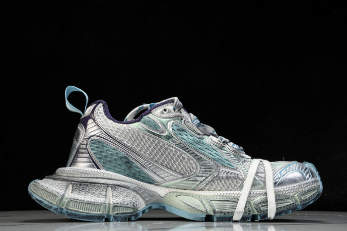 BLCG  3XL    W3XL5 4095