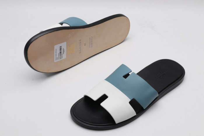 H*RMES  SLIDS   HM-08