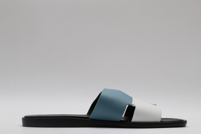 H*RMES  SLIDS   HM-08