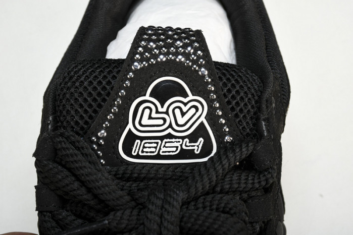 LV SNEAKER LOW FOR-LV31