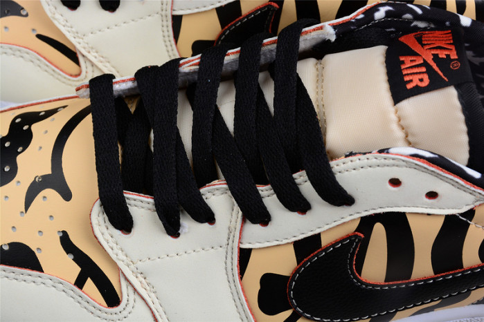 AIR JORDAN 1 LOW OG  DH6932-100