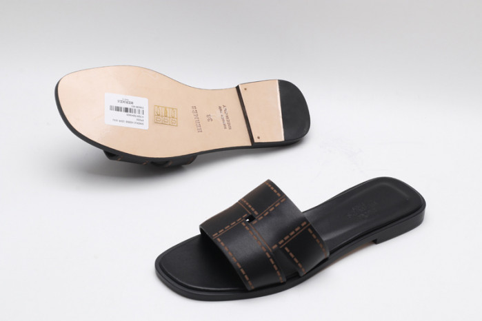 H*RMES  SLIDS   HM-15